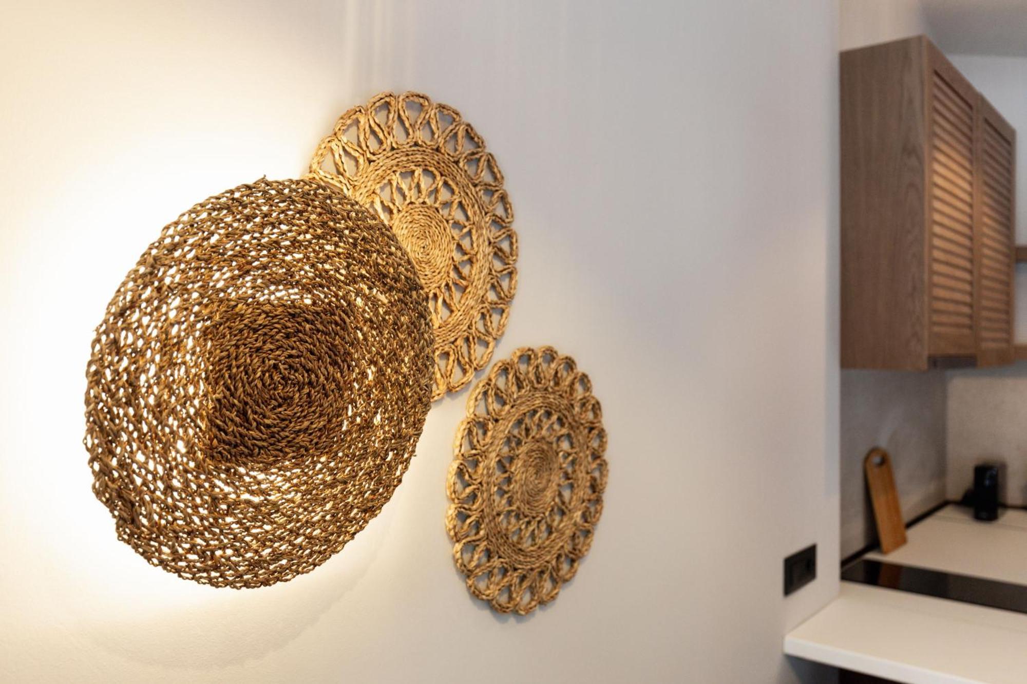 Apartment Almyra Luxury Kanali (Corfu)