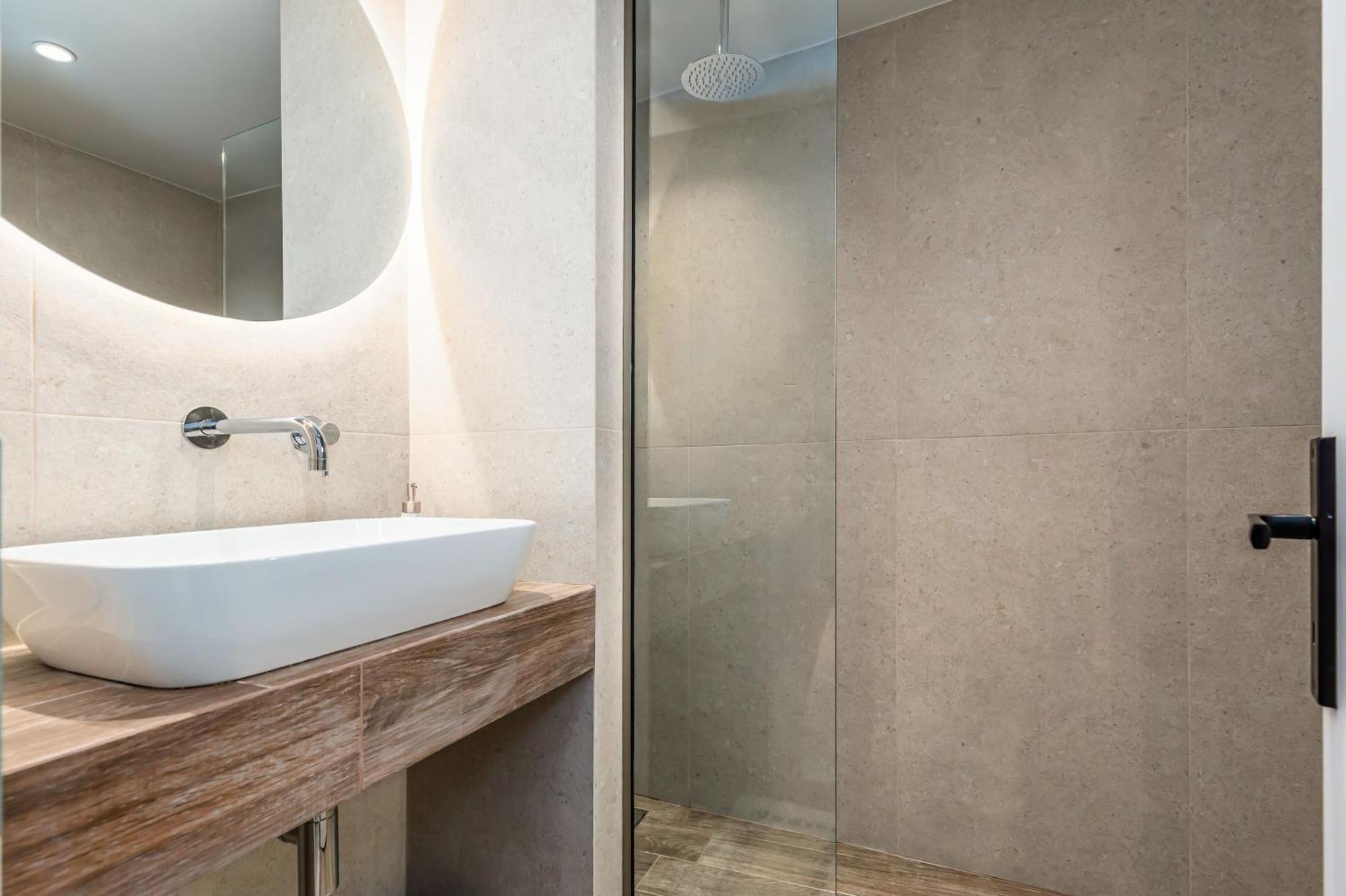 Apartment Almyra Luxury *